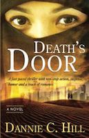 deaths_door